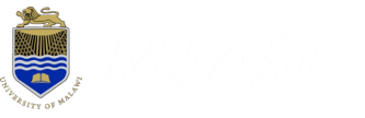 Malawi Journal of Applied Sciences Logo
